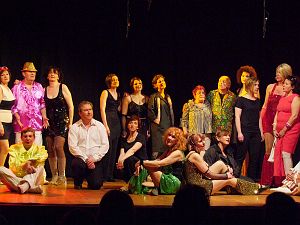 2011-03-19_21-55-41_FinePix S100FS_93,5mm_1_26_eme